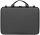 Сумка для ноутбука RIVACASE 14" Black (5130 (Black)) - изображение 3