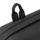 Сумка для ноутбука RIVACASE 14" Black (5130 (Black)) - изображение 9