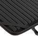 Сумка для ноутбука RIVACASE 14" Black (5130 (Black)) - изображение 14
