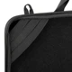 Сумка для ноутбука RIVACASE 14" Black (5130 (Black)) - изображение 15