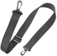 Сумка для ноутбука RIVACASE 14" Black (5130 (Black)) - изображение 16