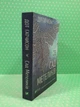 Сад метеликів, (pocketbook). Дот Гатчисон. Віват - изображение 2