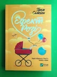 Ефект «Розі» (pocketbook). Ґрем Сімсіон. Віват - зображення 1