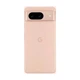 Смартфон Google Pixel 8 8/256GB Rose (USA Version) - изображение 3