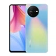Смартфон Blackview Oscal Tiger 12 8/128GB Cerulean Blue (Global Version) NFC - изображение 1