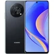 Смартфон Huawei Nova Y90 6/128Gb Midnight Black (Global Version) - зображення 1