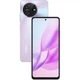 Смартфон Blackview Oscal Tiger 12 8/128GB Purple (Global Version) NFC - изображение 1