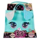 Purse Pets: інтерактивна сумочка-шопер 'Паппі' Purse Pets SM26700/0856 - зображення 1
