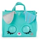 Purse Pets: інтерактивна сумочка-шопер 'Паппі' Purse Pets SM26700/0856 - зображення 4