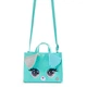 Purse Pets: інтерактивна сумочка-шопер 'Паппі' Purse Pets SM26700/0856 - зображення 7
