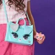 Purse Pets: інтерактивна сумочка-шопер 'Паппі' Purse Pets SM26700/0856 - зображення 9