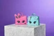 Purse Pets: інтерактивна сумочка-шопер 'Паппі' Purse Pets SM26700/0856 - зображення 10