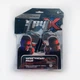 SPY X Шпионские рации Spy X AM10526 - изображение 1