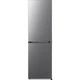 Холодильник Gorenje NRK418ECS4 - изображение 1