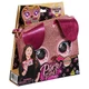 Purse Pets: інтерактивна сумочка-клатч 'Паппі' Purse Pets SM26709/7754 - изображение 7