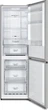 Холодильник Gorenje NRK6192AS4 - изображение 2