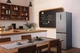 Холодильник Gorenje NRK6192AS4 - изображение 4