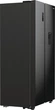 Холодильник Gorenje NRR9185EABXLWD - изображение 2