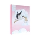Фотоальбом GEDEON 10x15/200 STORK PINK (1) - зображення 1