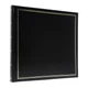 Фотоальбом GEDEON 10x15/500 CLASSIC BLACK - изображение 2