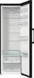 Морозильна камера Gorenje FN619EABK6 - изображение 3