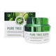 Крем для лица Enough Pure Tree Balancing Pro с экстрактом чайного дерева 50 мл - изображение 1