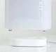 Поилка Petkit Eversweet Solo SE Smart Pet Drinking Fountain 1.8 л White (P4103S WHITE) - изображение 2