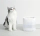 Поилка Petkit Eversweet Solo SE Smart Pet Drinking Fountain 1.8 л White (P4103S WHITE) - изображение 5