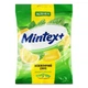 Карамель льодяникова Roshen Mintex Lemon 1 кг - изображение 1