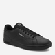 Sneakersy damskie do kostki Reebok Court Clean 100074382 40 Czarne (1200143039151) - obraz 2