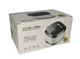 Компрессор Sunsun APQ-505 на аккумуляторе двухканальный - изображение 1