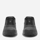 Женские кроссовки Reebok Work N Cushion 4.0 100001160 38 Черные (4062056050367) - изображение 3