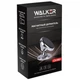 Автодержатель для телефона магнитный WALKER CX-002 gold - изображение 2