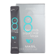 Маска для восстановления и объема волос Masil 8 Seconds Salon Liquid Hair Mask 8 мл - изображение 2