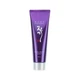 Маска для волосся відновлення та живлення Daeng Gi Meo Ri Vitalizing Nutrition Hair Pack 120ml - изображение 1
