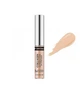 Консилер для лица Enough Collagen White Cover Tip Concealer с коллагеном, 9 мл, 01 - изображение 1