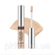 Консилер для лица Enough Collagen White Cover Tip Concealer с коллагеном, 9 мл, 01 - изображение 2