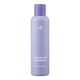 Шампунь для волосся Lador Keratin LPP Shampoo Mauve Edition з кератином та протеїном 200 мл - зображення 1