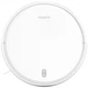 Робот - пылесос моющий Xiaomi Robot Vacuum E10 (BHR6783EU) белый - изображение 2