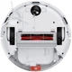 Робот - пылесос моющий Xiaomi Robot Vacuum E10 (BHR6783EU) белый - изображение 6