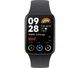 Фитнес-браслет часы Xiaomi Smart Band 8 Pro Black (Mi Band 8 pro) GLOBAL - изображение 3