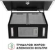 Вытяжка Perfelli RIVA NERO - изображение 7