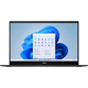 Ноутбук ASUS Q540VJ (Q540VJ-I93050) - изображение 1