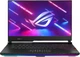 Ноутбук ASUS ROG Strix SCAR 15 G533QS (G533QS-DS94) 64GB/2TB CUSTOM - зображення 1