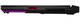Ноутбук ASUS ROG Strix SCAR 15 G533QS (G533QS-DS94) 64GB/2TB CUSTOM - зображення 2
