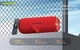 Портативная беспроводная Bluetooth колонка Hopestar P32 MAX с Микрофоном Караоке |35 Вт, Bluetooth| Cерый - изображение 15