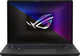 Ноутбук ASUS ROG Zephyrus G14 GA402RJ (GA402RJ-L4007W) Refurbished - зображення 1