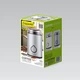 Кофемолка Maestro MR-452-White 50 г белая - изображение 3
