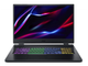 Ноутбук Acer Nitro 5 AN517-55-57WA (NH.QJAAA.002) 8GB/512GB CUSTOM - изображение 1