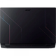Ноутбук Acer Nitro 5 AN517-55-57WA (NH.QJAAA.002) 8GB/512GB CUSTOM - изображение 2
